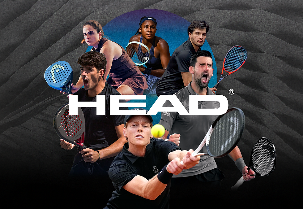pag_web_grupo201_marcas_boton_head_082.png