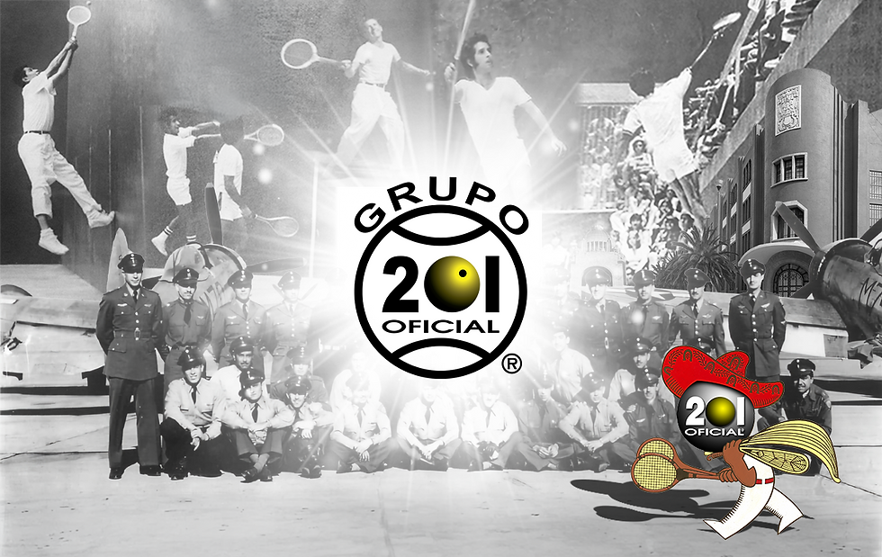 pag_web_2026_grupo201_historia_01.png