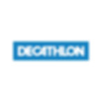 grupo201_socios_decathlon.jpg