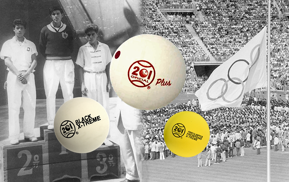 pag_web_2026_grupo201_historia_02_v2.png