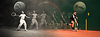 ChatGPT-Image-26-jun-2026,-02_04_07-p.m._OK2.png