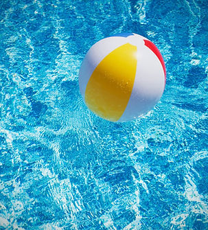 Beach Ball in Pool_edited_edited.jpg