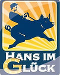 hig.jpg