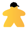 Meeple-gelb-2.png