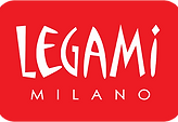 Legami.png