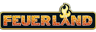 Feuerland.png