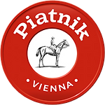 piatnik.png