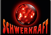 Schwerkraft.png