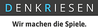 Denkriesen.png