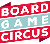 Board Game Circus.png