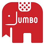 jumbo-logo.png