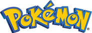 pokemon.png