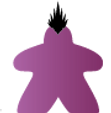Meeple.png