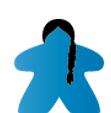Meeple.png