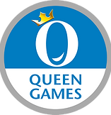 Queen-Games2.png