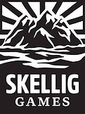 Skellig-Games_edited.jpg