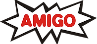 amigo.png