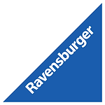 Ravensburger.png