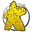 Strohmann-Games.png