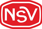 Nürnberger Spieleverlag.png