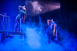 for colored girls... (2018)