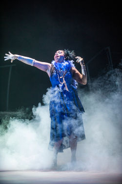 for colored girls... (2018)