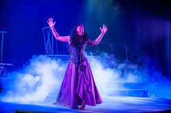 for colored girls... (2018)