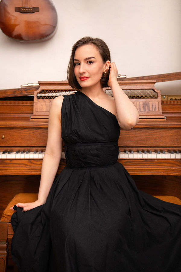 AWG black dress piano photo.jpg
