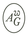 AWG Logo 2_Earth.png
