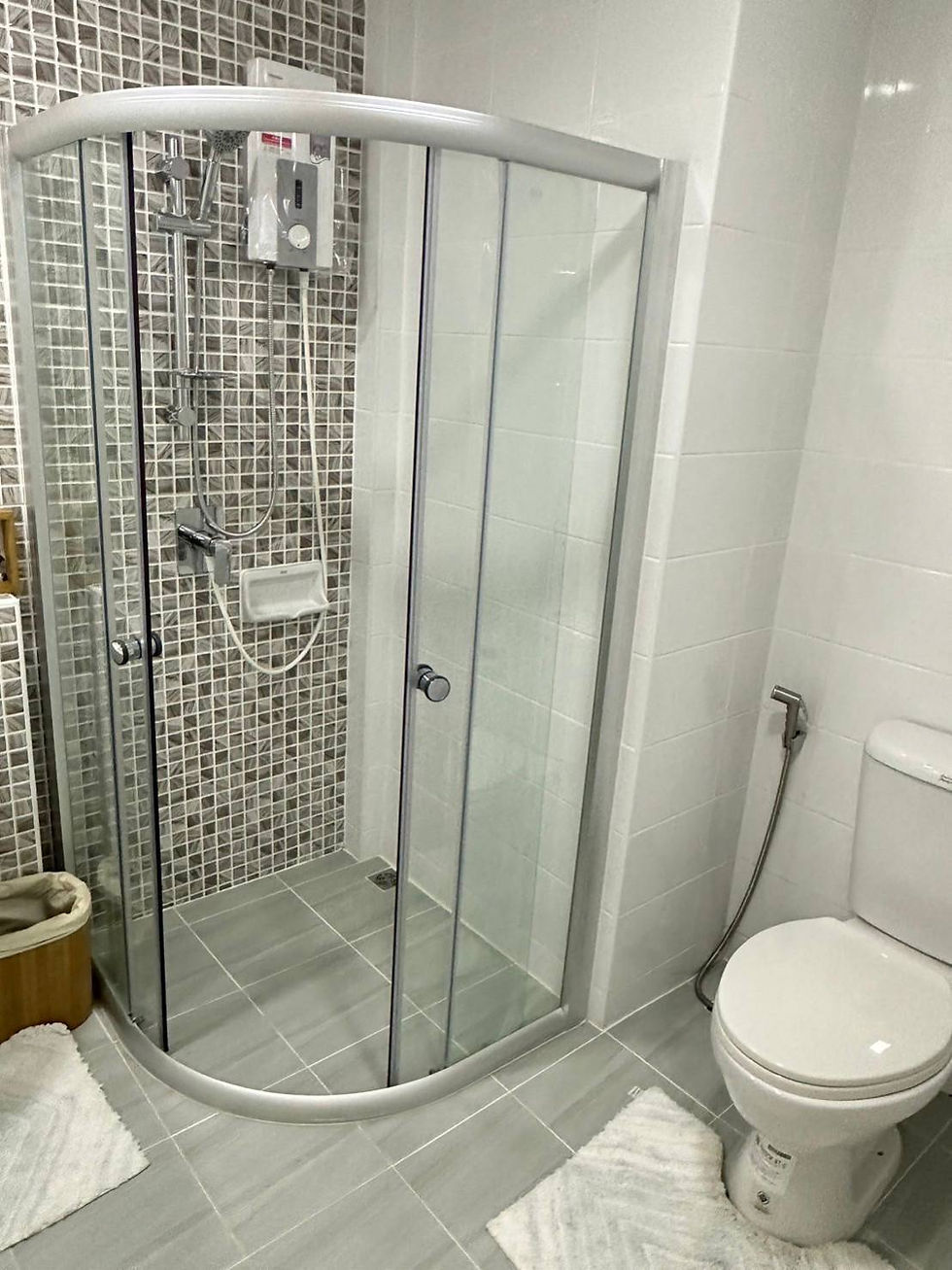 ภาพขนาดย่อ: S-FIFTY CONDOMINIUM PATTAYA