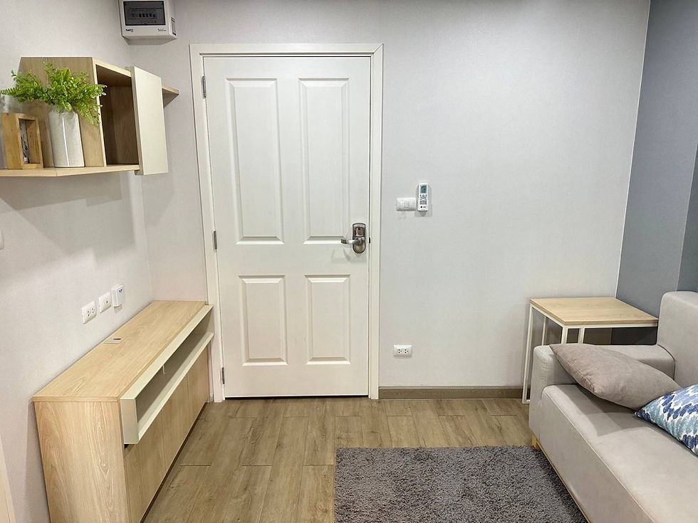 ภาพขนาดย่อ: S-FIFTY CONDOMINIUM PATTAYA