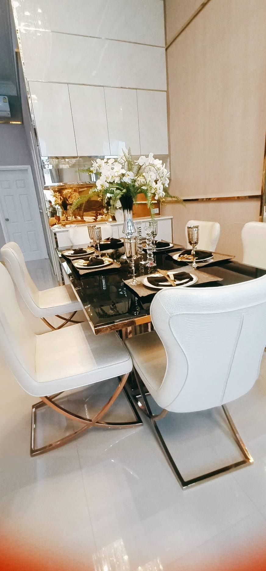 ภาพขนาดย่อ: โครงการ เจฟอร์เรส มาบยางพร ระยอง