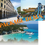 Thumbnail: Triple Package