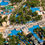 Thumbnail: Aqualand Water Park