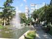 Thumbnail: Albania saranda city