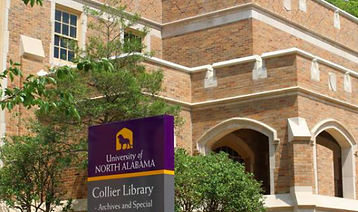 UNA_Collier_Library-700x300.png