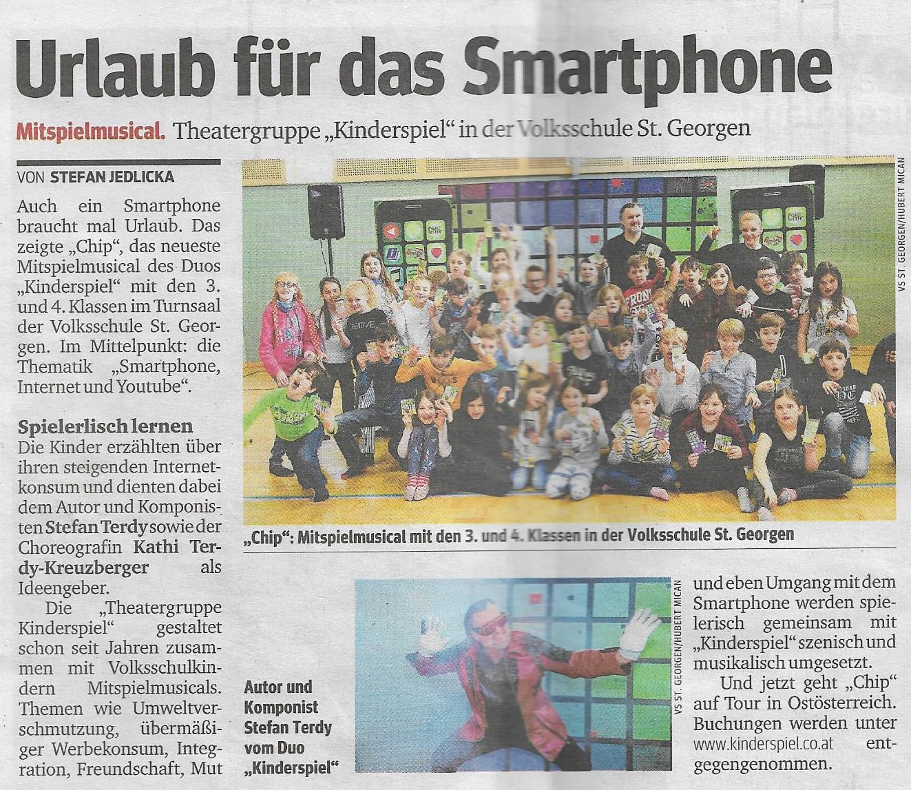 Kurier 28.4.2019.jpeg