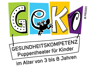csm_Logo-GEKO-Alter__0124b19693.png