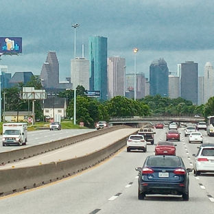 Shootings in Houston: The Data, the Hotspots, and the Honest Context