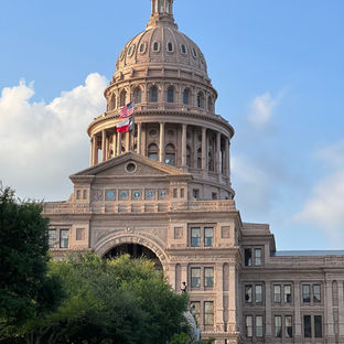 How Far Is Houston From Austin? The Real Drive Guide