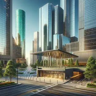 Discover the Best Things to Do in Downtown Houston: A Local’s Guide