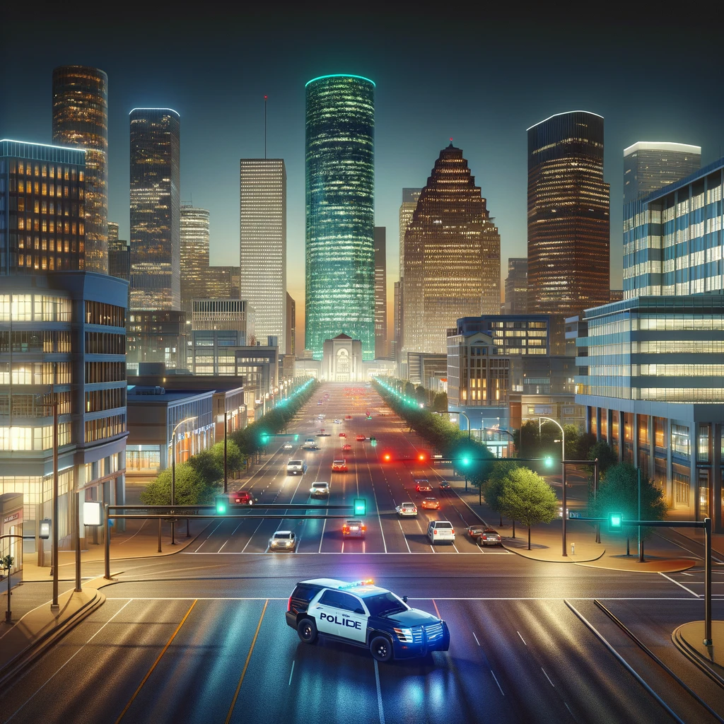 Houston Marketing Houston Arrowhead Marketing Consulting Houston Marketing Houston Arrowhead Marketing Consulting