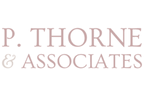 P-Thorne-logo