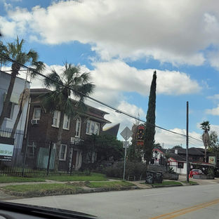Best Neighborhoods in Houston: Where to Live (Local Guide)
