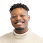 Writer: Austin Johnson