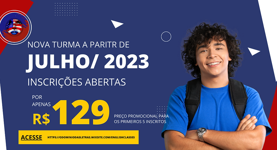 httpsodominiodasletras.wixsite.comenglishclasses (1).png