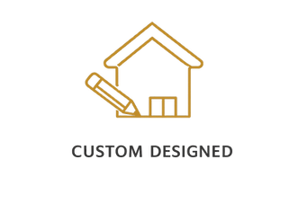 ChatGPT Image Apr 1, 2026, 04_32_17 PM.png