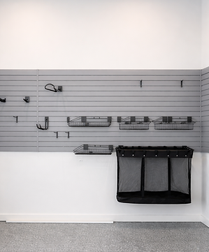 ChatGPT Image Feb 16, 2026, 02_18_09 PM.png