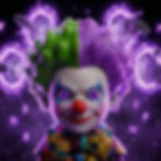 Prince of Cricket Game Character - Jester.jpg