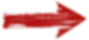 hand-painted-red-arrow-cut-out-stock-png.webp